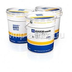 ������-mastic